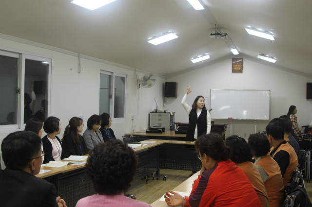 KakaoTalk_20191008_201527402.jpg
