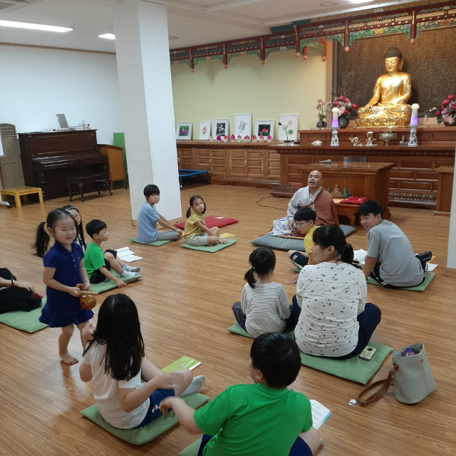 KakaoTalk_20191001_115558915_01.jpg
