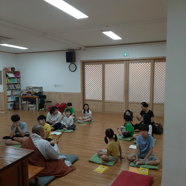 KakaoTalk_20191001_115558915_02.jpg