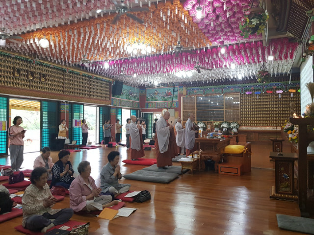 KakaoTalk_20191002_132023703_04.jpg