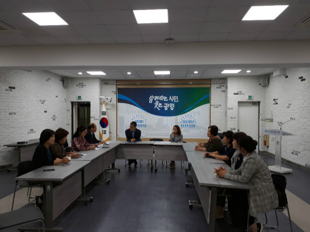 KakaoTalk_20191002_192804185_01.jpg