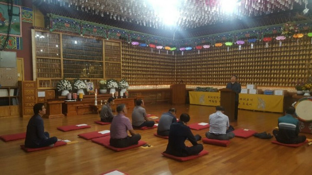 KakaoTalk_20191004_094044966.jpg