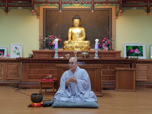2차명상1.jpg