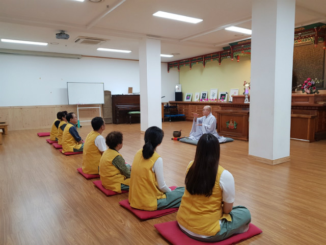 2차명상3.jpg