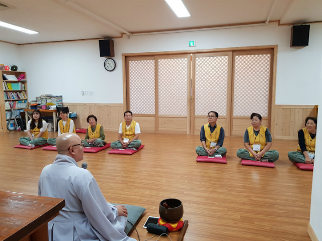 2차명상4.jpg