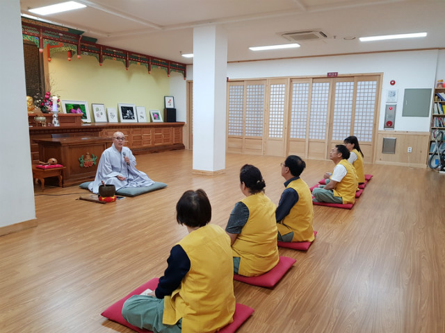 2차명상5.jpg