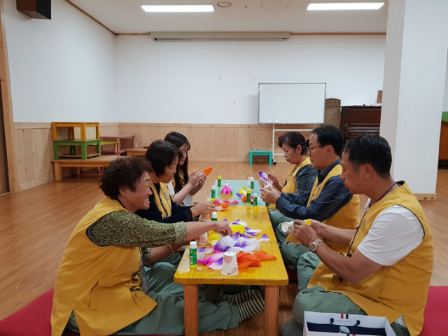 2차연꽃만들기1.jpg