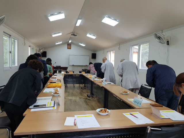 20191006_133103.jpg