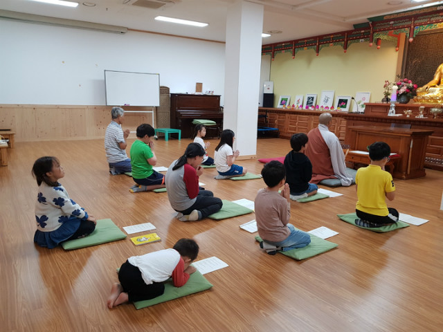 KakaoTalk_20191006_155033258_02.jpg