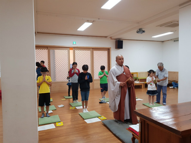 KakaoTalk_20191006_155033258_01.jpg
