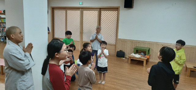 KakaoTalk_20191006_153744617_05.jpg