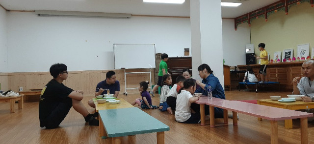 KakaoTalk_20191006_153744617_03.jpg