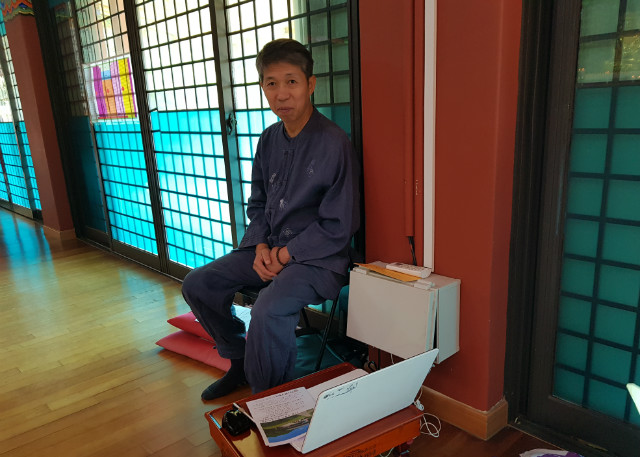 20191006_111619.jpg