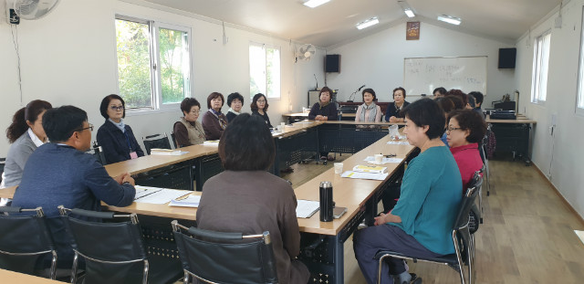KakaoTalk_20191008_162430430_03.jpg