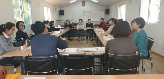 KakaoTalk_20191008_162430430_01.jpg
