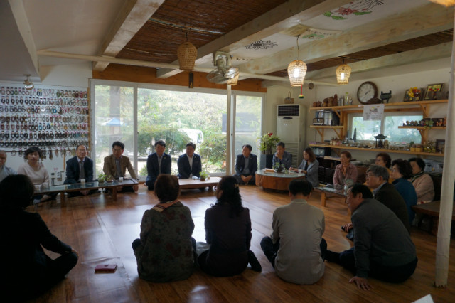 간담회2.JPG