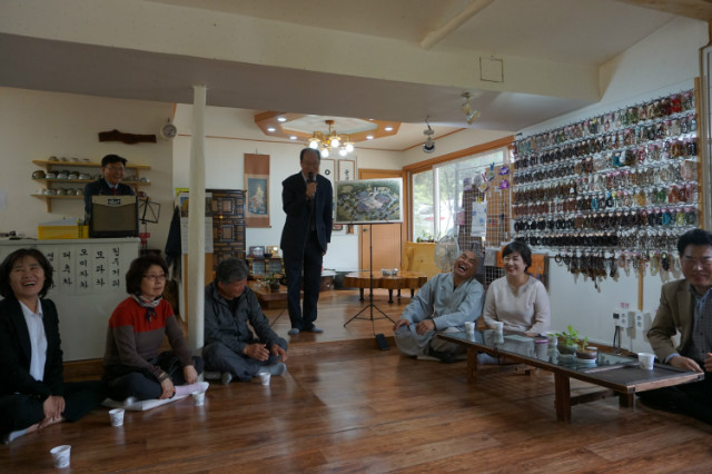 수석부회장님인사.JPG