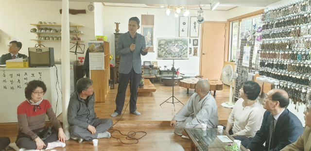시청입장.jpg