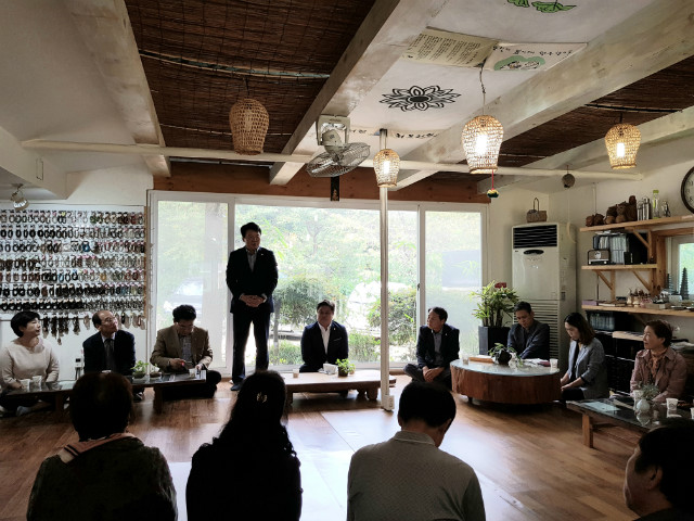 의원2.jpg