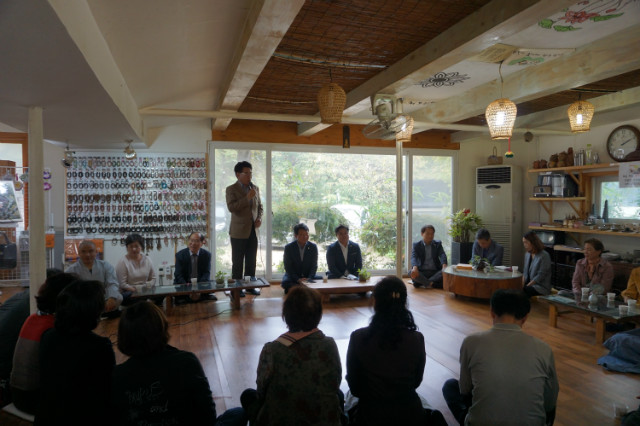 의원3.JPG