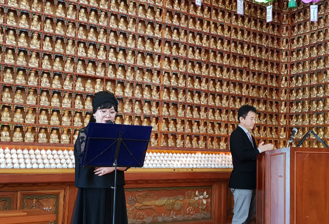 김미옥(여래복)한강석(일우)거사님.jpg