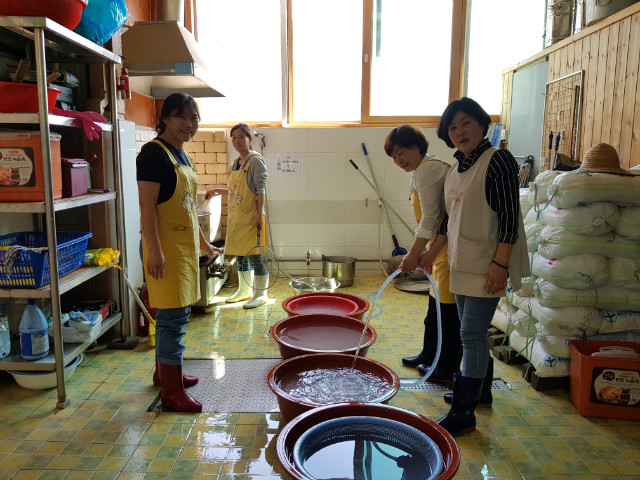 20191013_115426.jpg