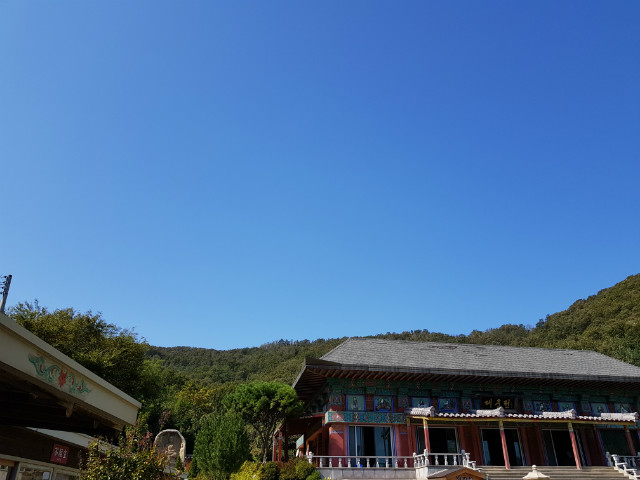 20191013_125704.jpg