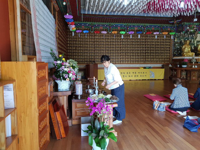 20191016_105510.jpg
