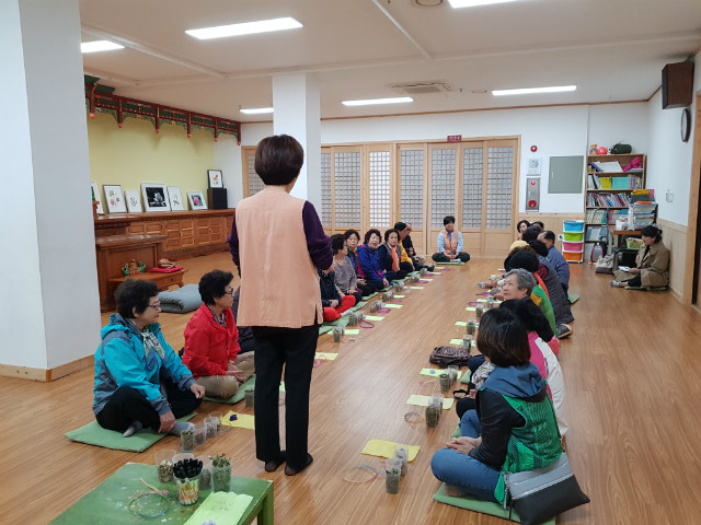 20191016_110439.jpg