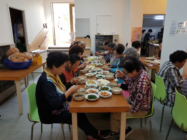 20191016_123704.jpg
