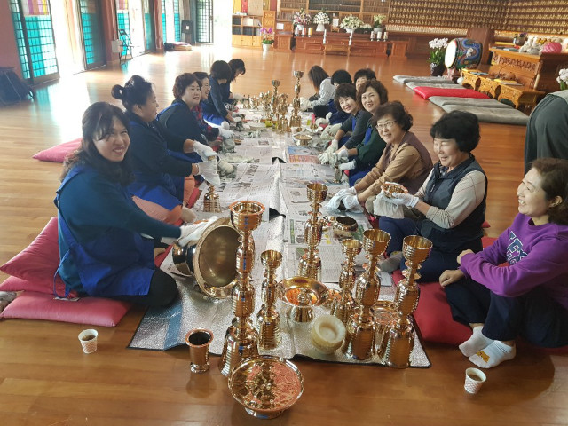 KakaoTalk_20191016_185012384.jpg