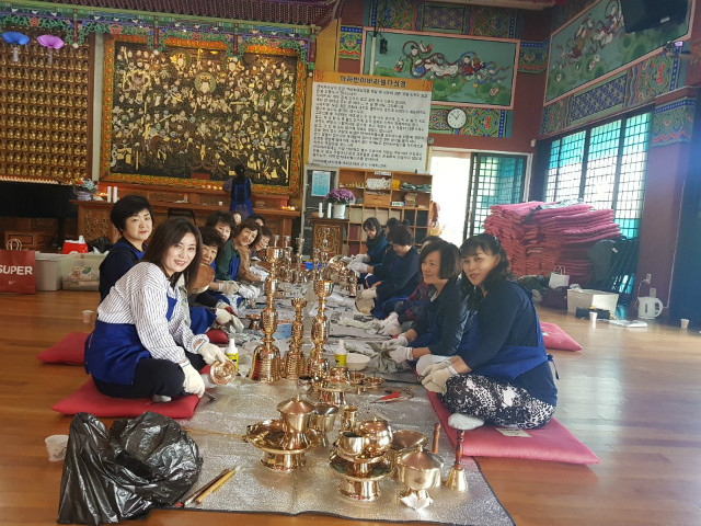 KakaoTalk_20191016_185014179.jpg