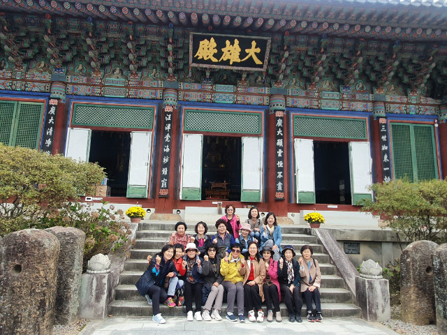 KakaoTalk_20191017_143906949.jpg