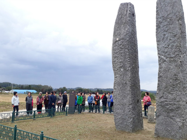 1571386246173-9.jpg