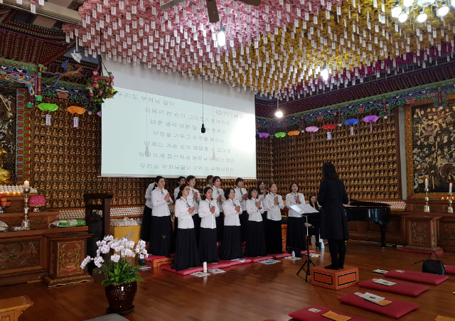 20191020_103007.jpg