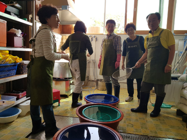 20191020_112449.jpg