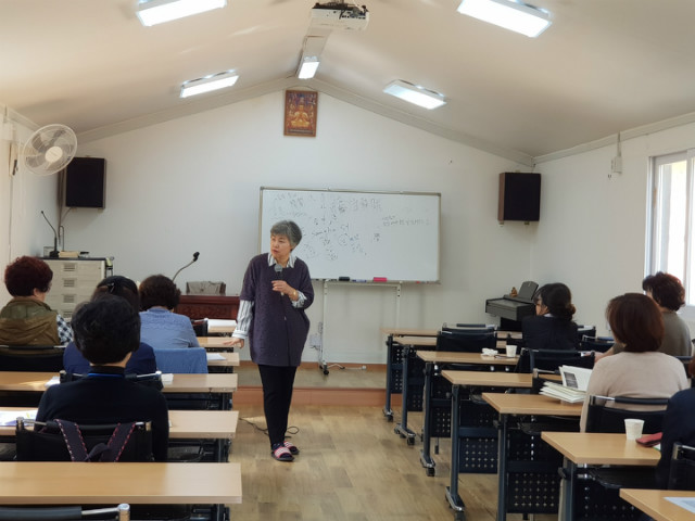 KakaoTalk_20191022_113518616_02.jpg