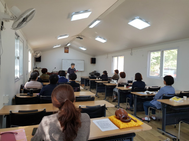 KakaoTalk_20191022_113518616_01.jpg