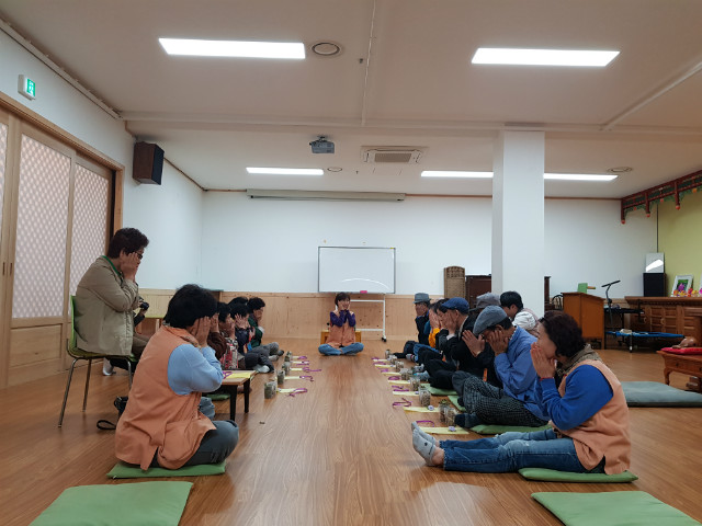 20191023_111131.jpg