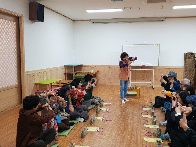 20191023_111352.jpg