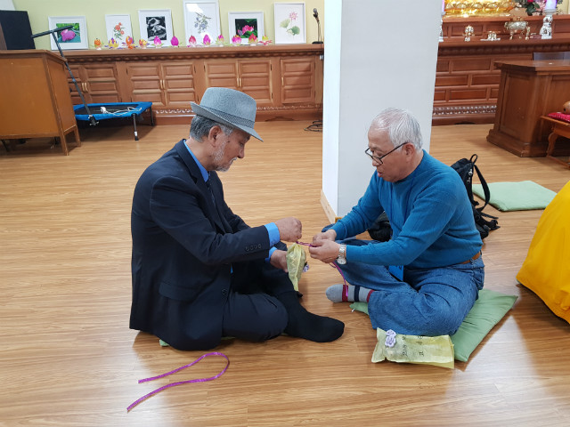 20191023_114043.jpg