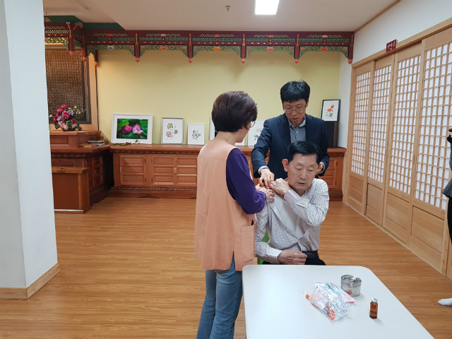 20191023_121127.jpg