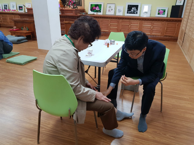 20191023_120940.jpg