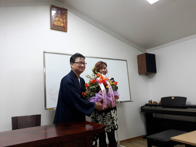 KakaoTalk_20191025_091749895_01.jpg