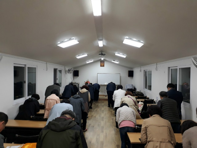 KakaoTalk_20191025_091749895_02.jpg
