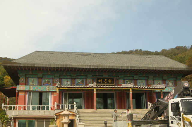 IMG_5567.JPG