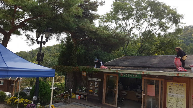 KakaoTalk_20191025_132559340.jpg