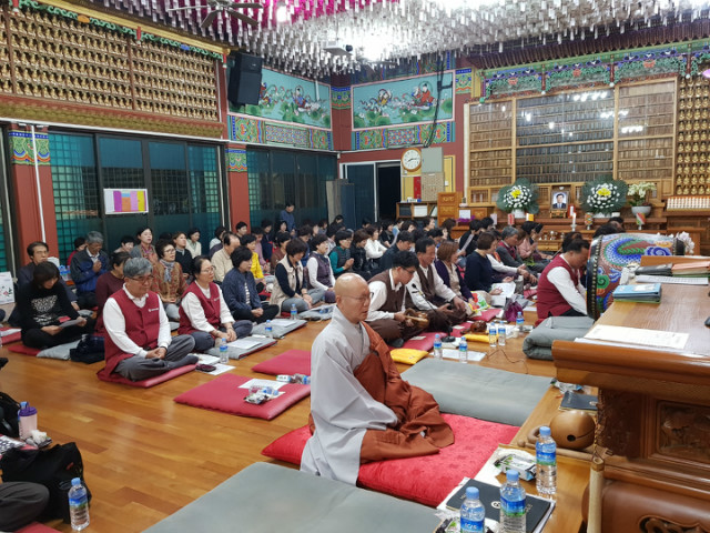 KakaoTalk_20191025_201940005_02.jpg