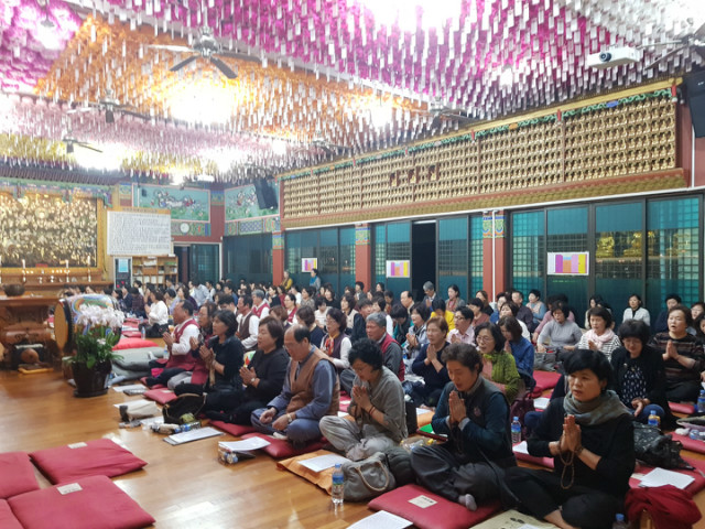 KakaoTalk_20191025_194956879_02.jpg