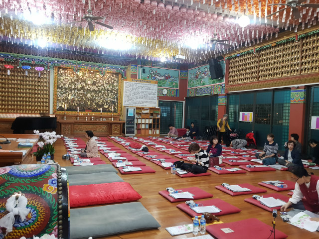 KakaoTalk_20191026_003517848_11.jpg